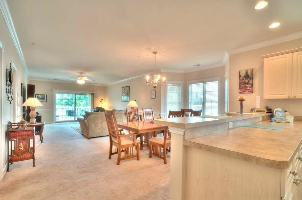 Magnolia Pointe 305-4882