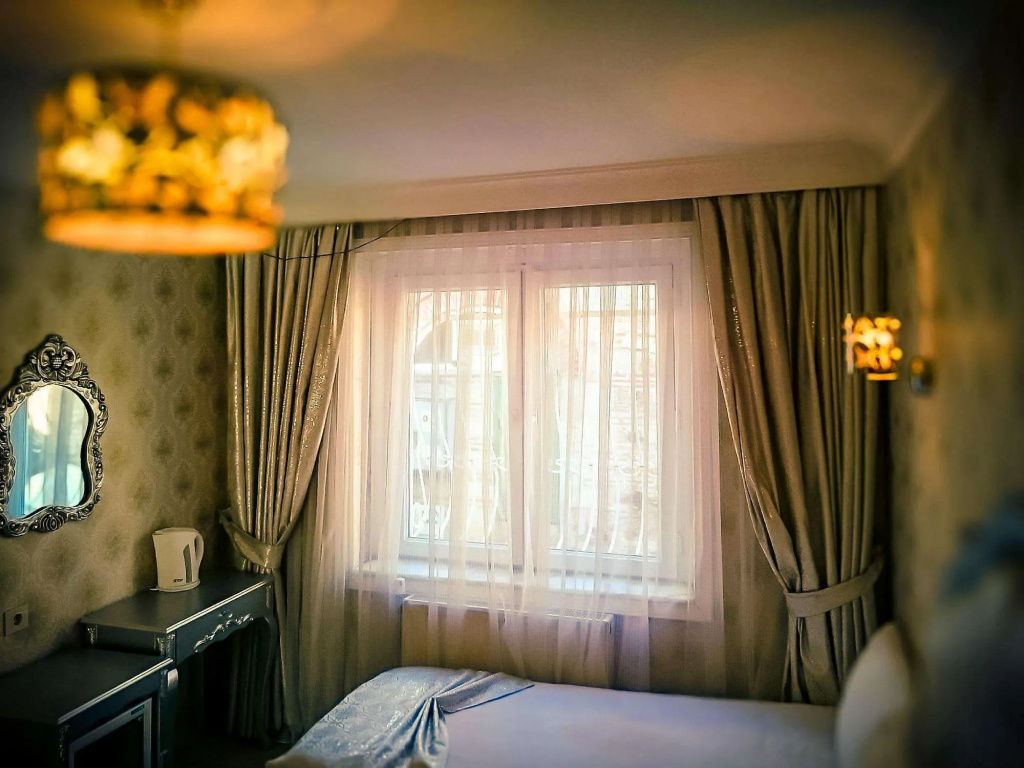 Miss Royal Hotel & Spa