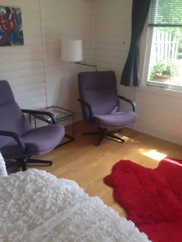 B&B Rentmeester