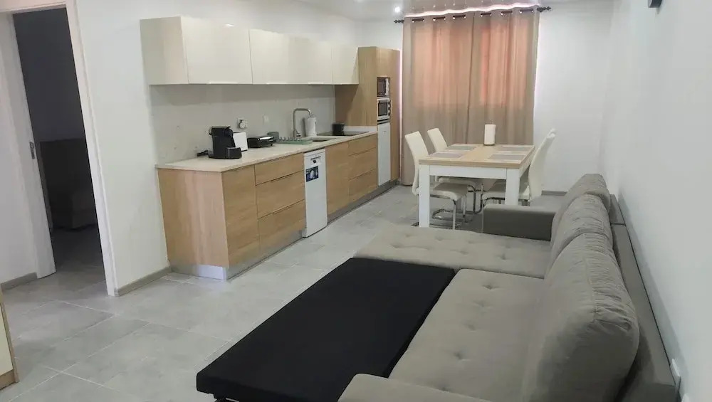Quinta Cunha