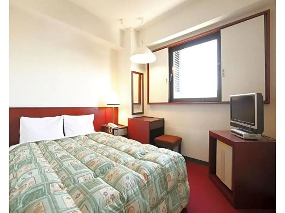 Tokyo Inn - Vacation STAY 11128v