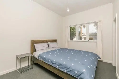 Grey Lynn Residence