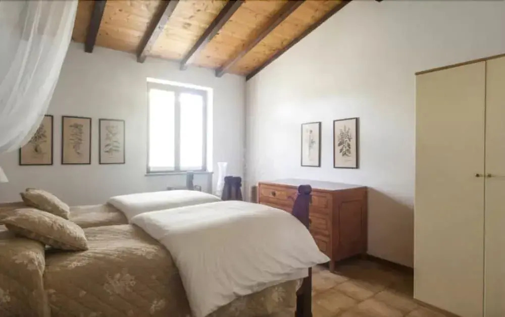 Cà del Bu