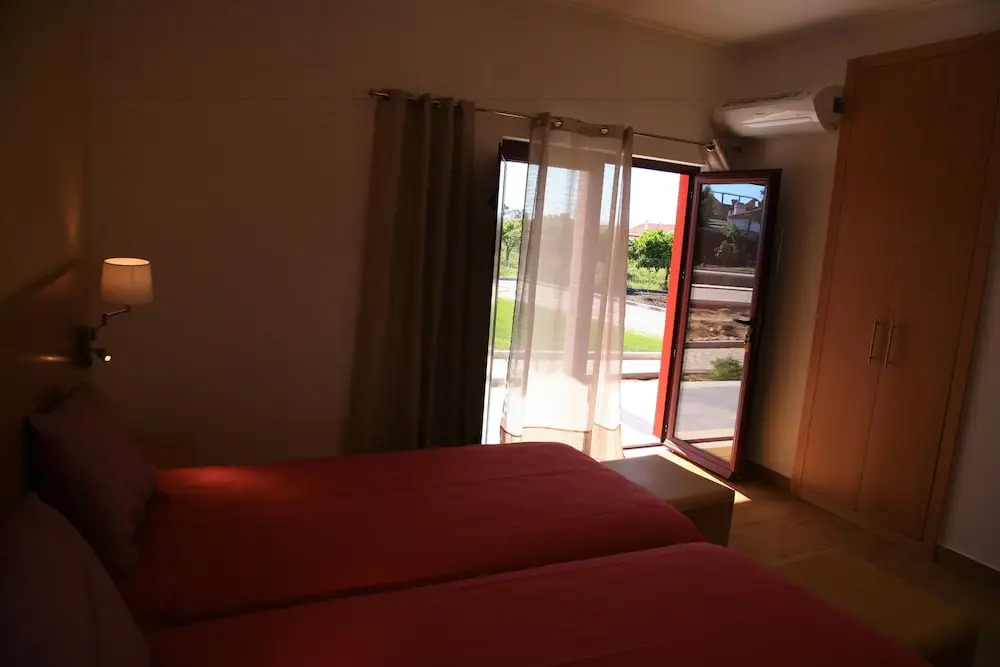Casa d´Edite