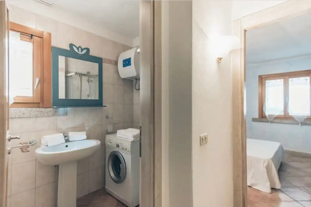 Jacopo House 1.5 km From Sea