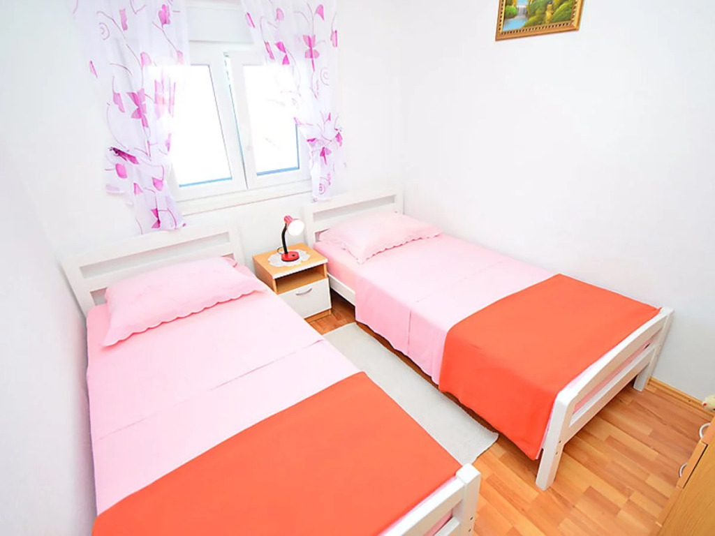 Apartment Sofija Trogir/Slatine 24562
