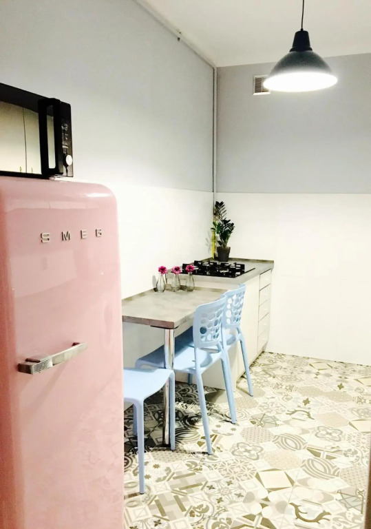 ClickTheFlat Apartment Chmielna 7