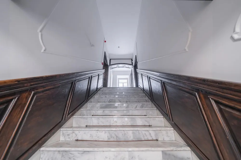 Lollo Luxury Residence - Lollo Stay