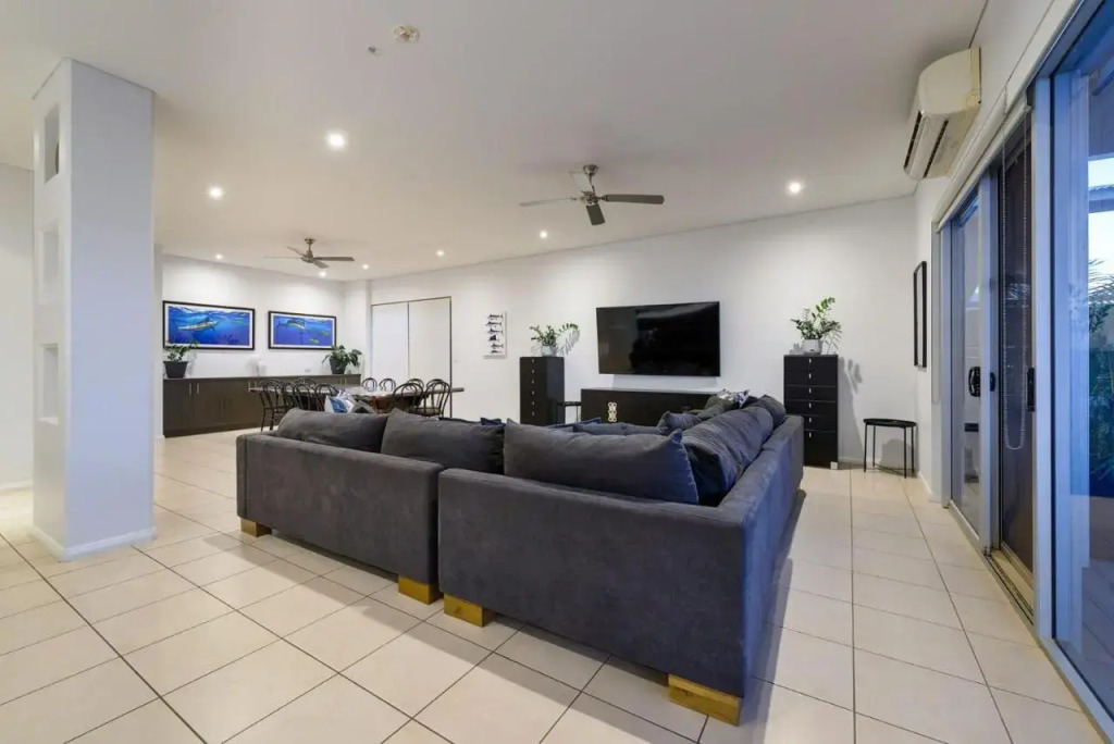 21 Corella Court