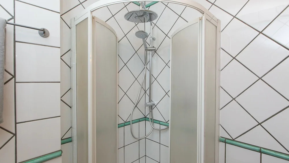 Rental In Rome Rosselli Palace Apartment 5