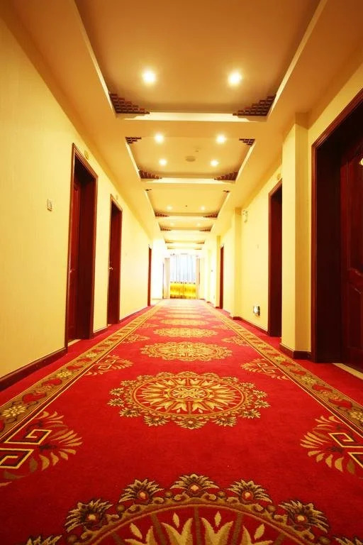Chengfeng Hotel