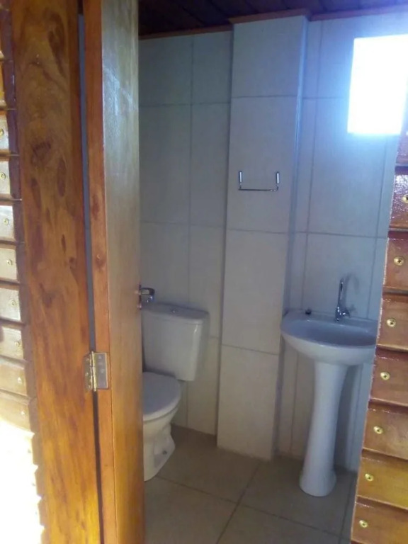 Magic Hostel