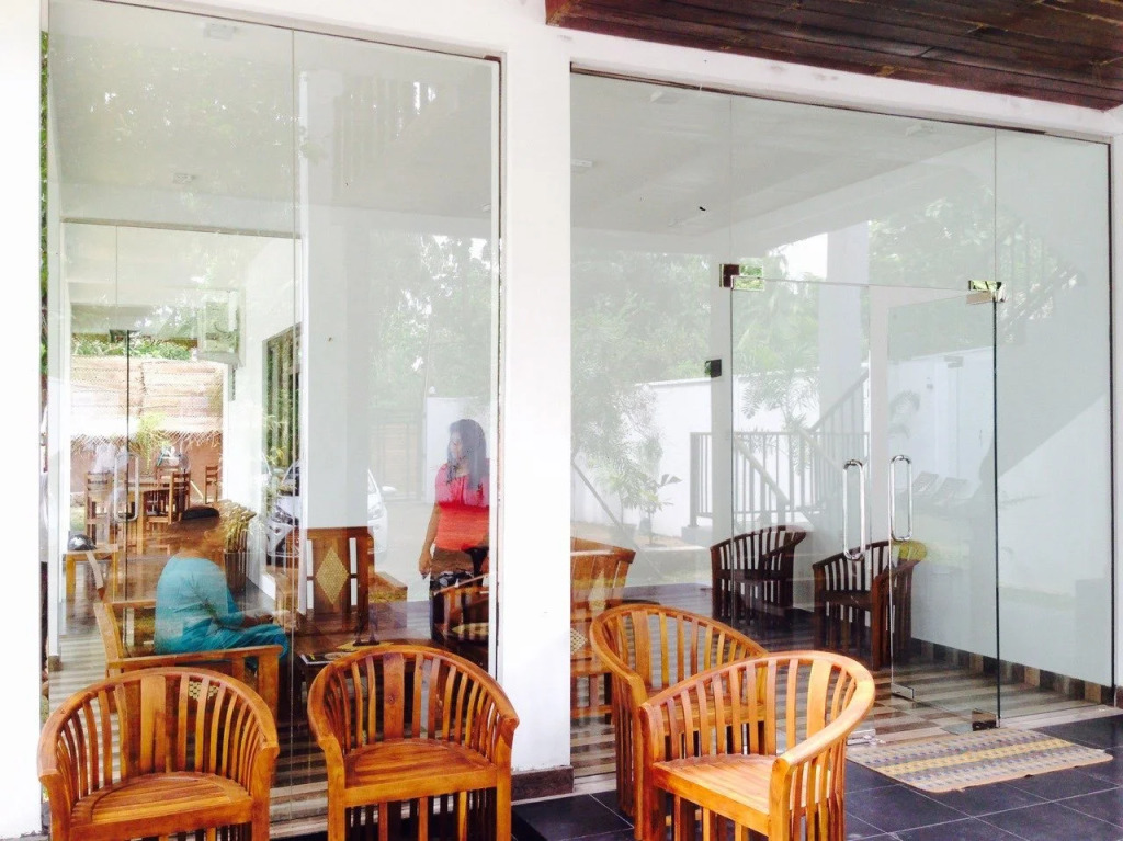 Hotel Canel Park