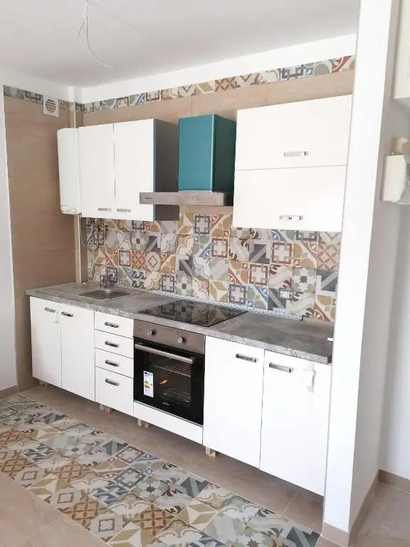 Colina Apartment Sea view - Pool & WIFI , Los Cristianos by AtlanticExperienceApartments