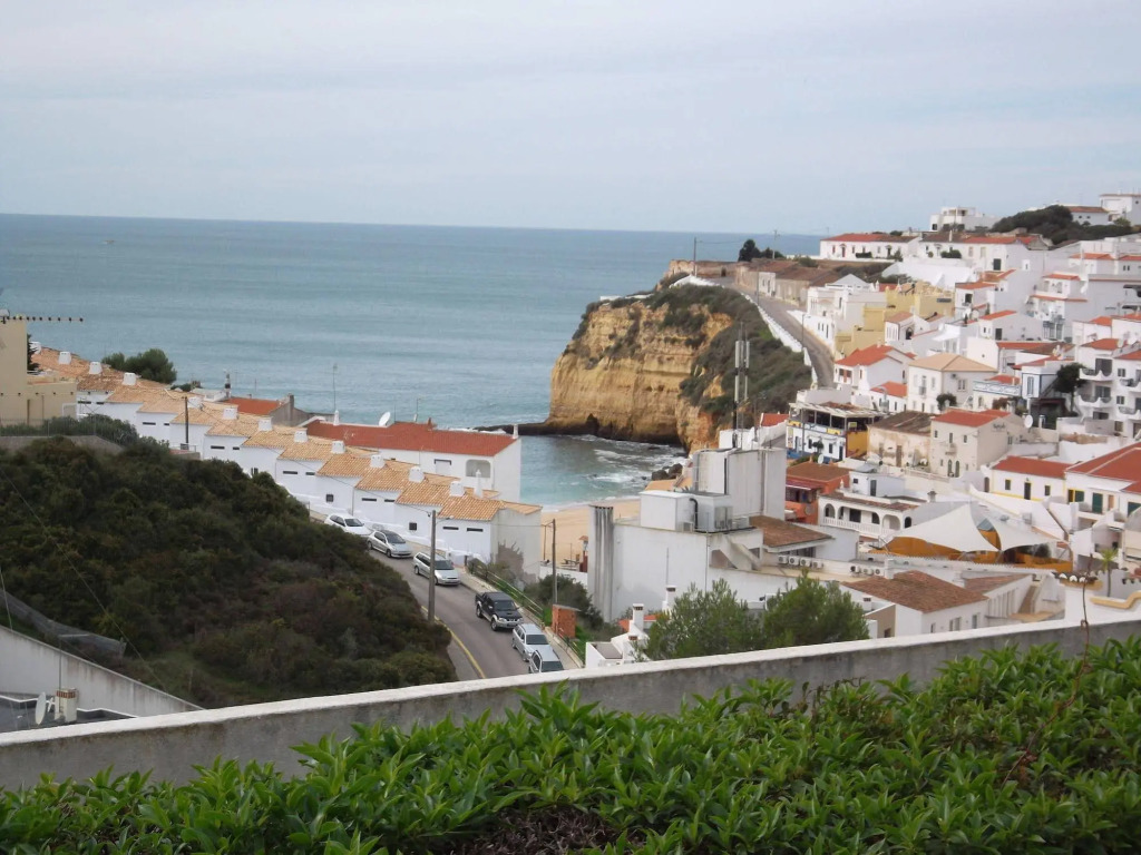 Monte Dourado