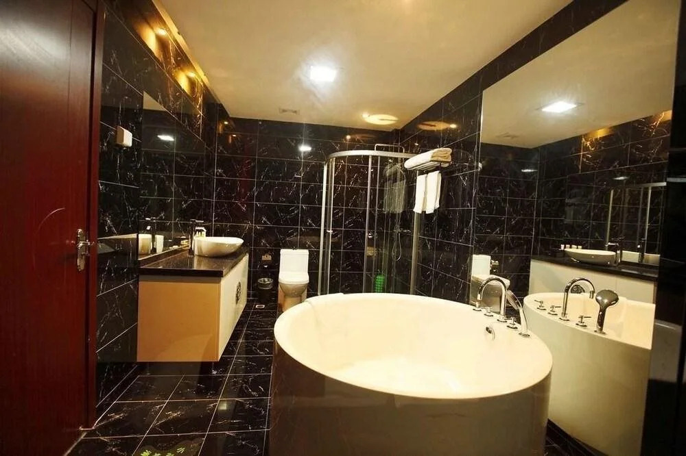 Ji Hotel