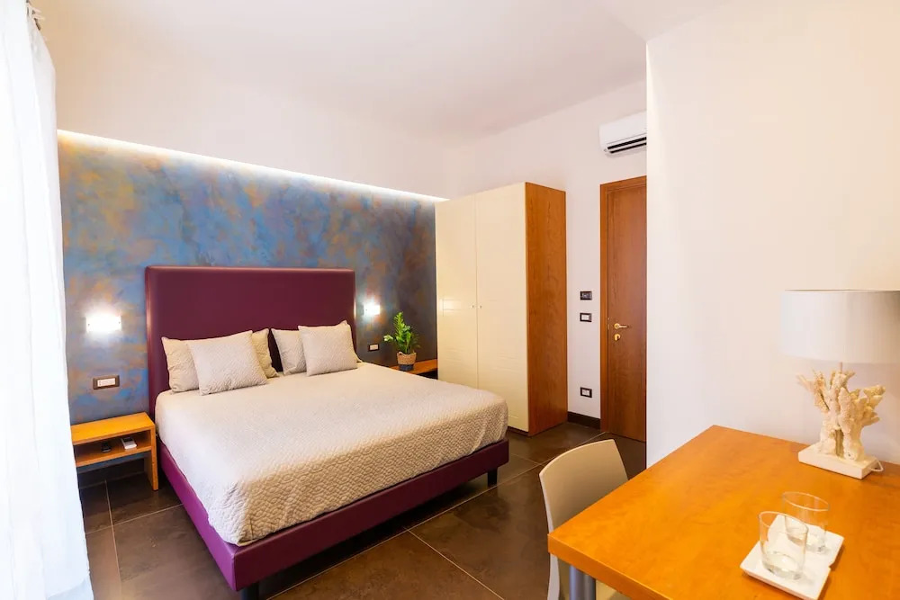 Il Melograno Relais