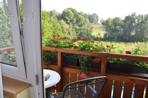 Pension Arkadenhof