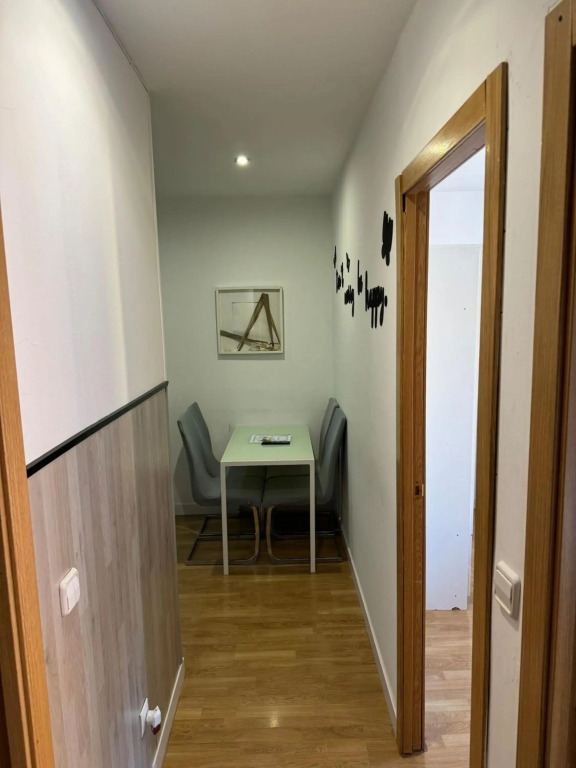 Apartamentos Day Madrid BALLESTA Centro Gran Via Sol Malasaña