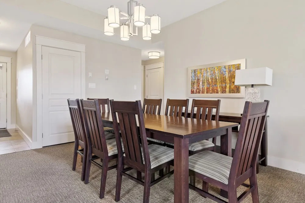 Rivergrass by Property Valet