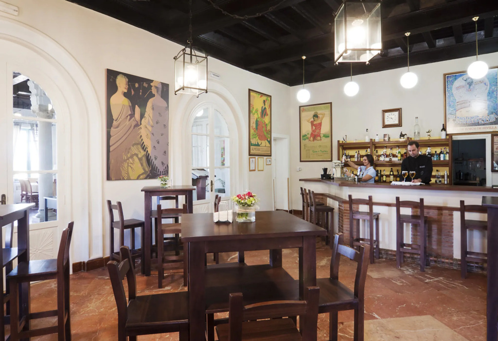 Hotel Oromana