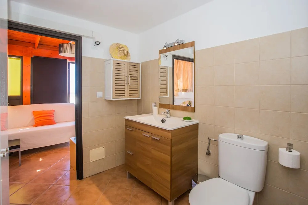 Apartamento Pico colorado  en Soo