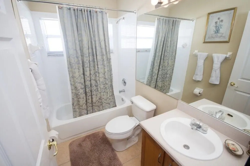 Ip60210 - Indian Creek - 5 Bed 4 Baths Villa