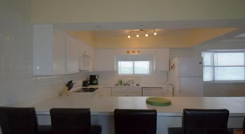 Dolphin Dunes by Vacation Rental Pros