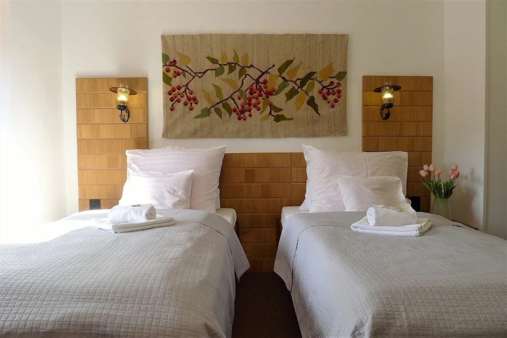 Hotel Protea Bolesławiec