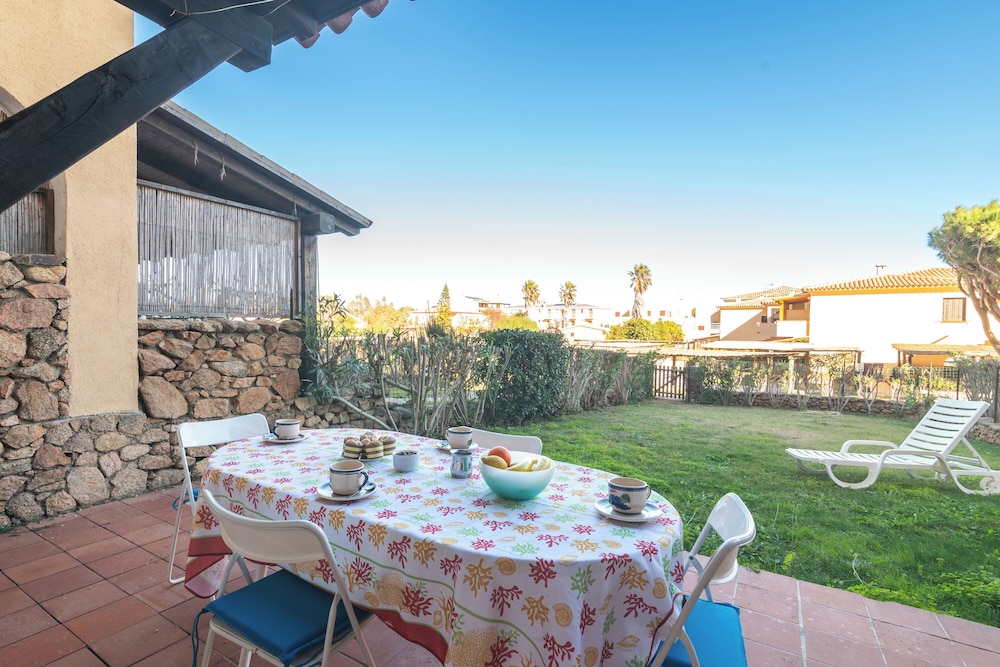 Il Vecchio Faro 15 150m From The Beach