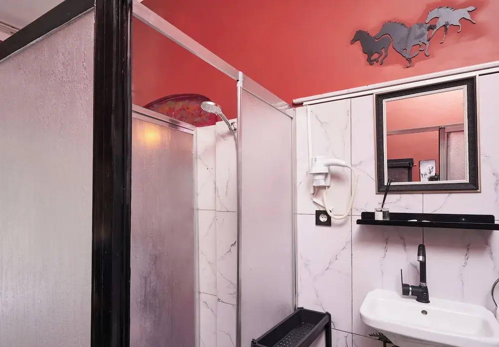 Galata Pearl Hotel