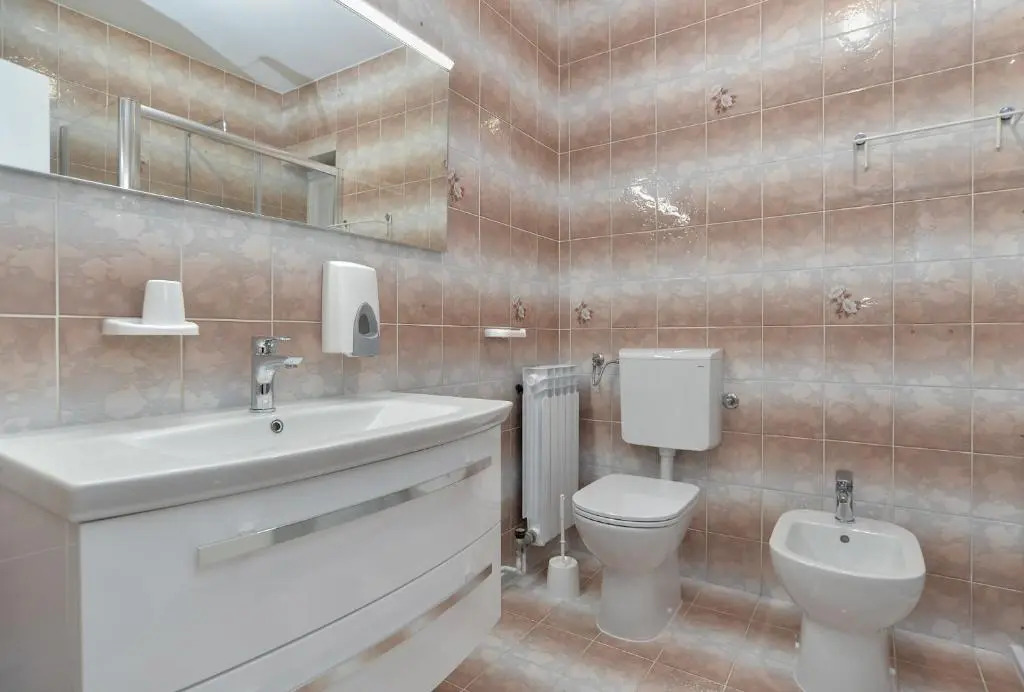 House Pula 2080