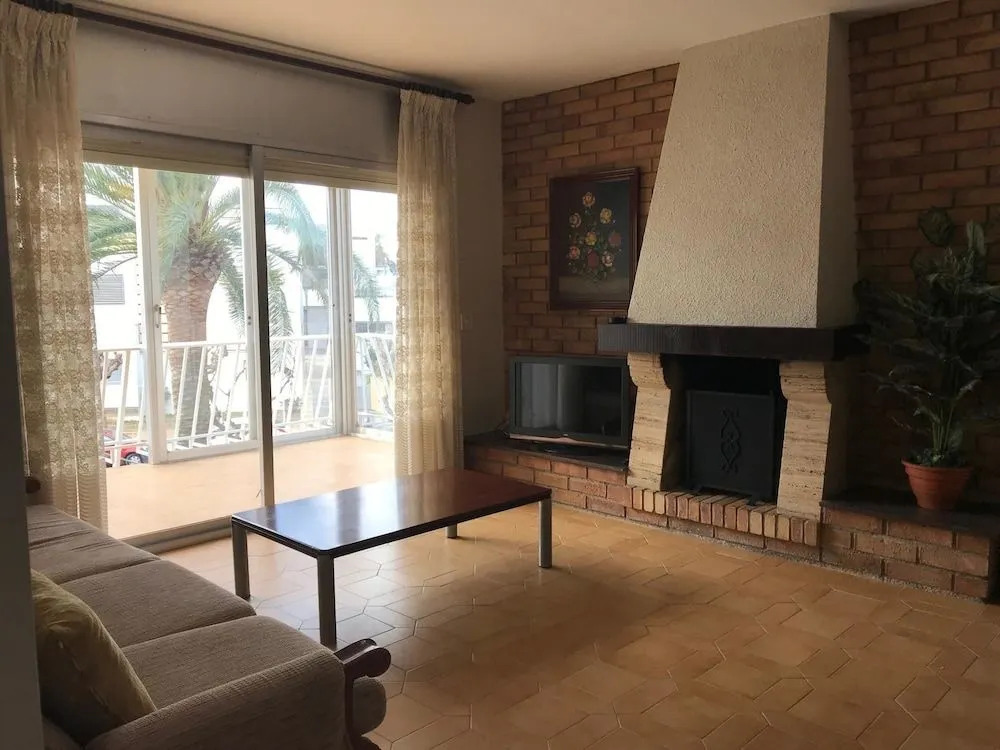 Apartamento Estrella - 112B