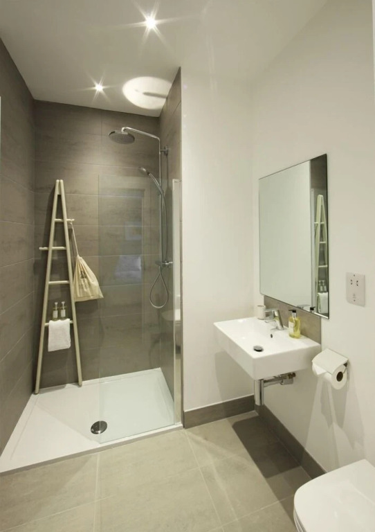 Portgordon - 1 Bed Luxury Studio Apartment