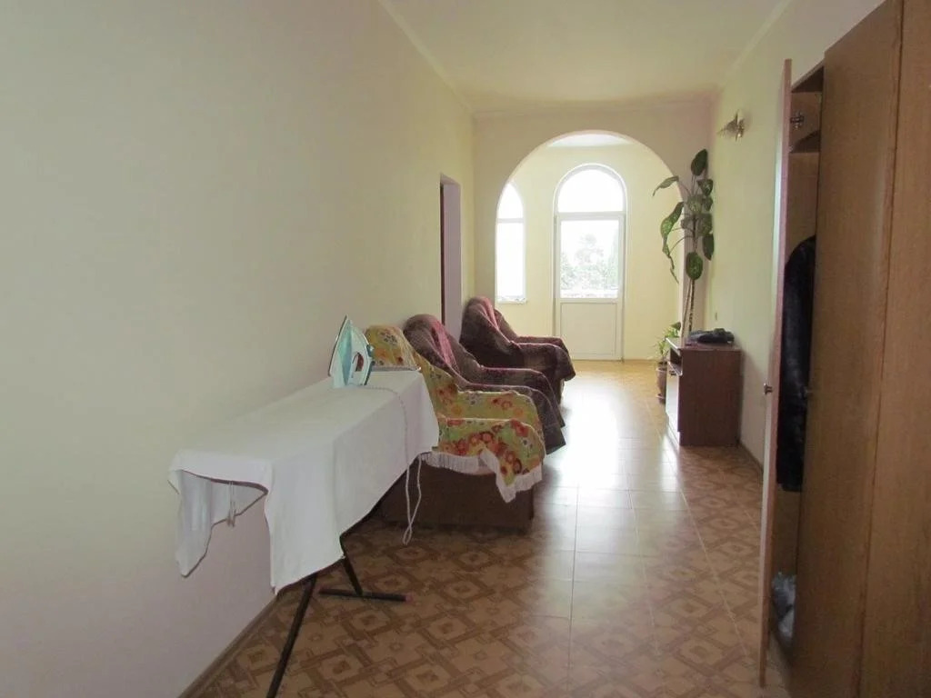 Guest House DARiS