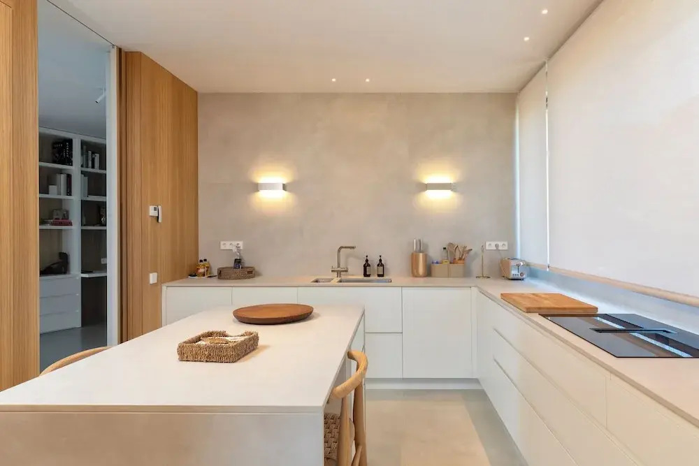 Hostal Boutique Es Portalet