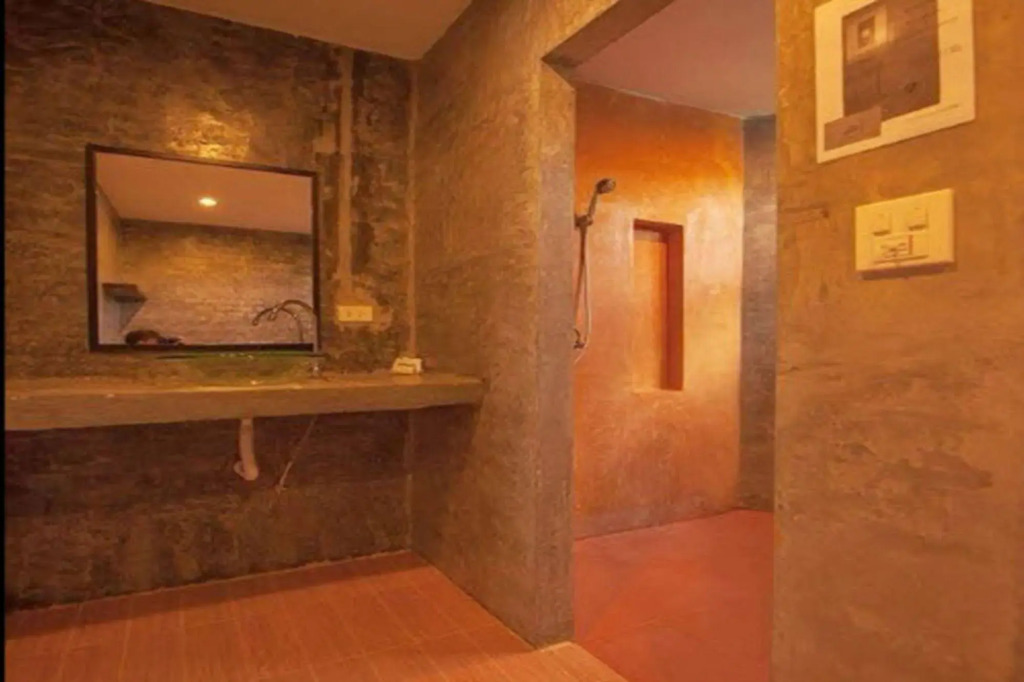 Intara Resort