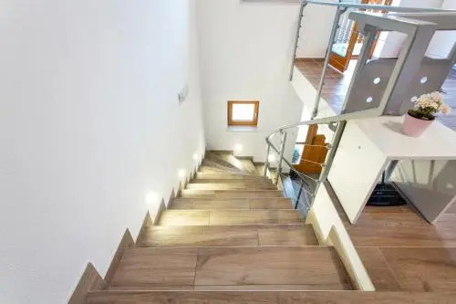 Apartments Roberta