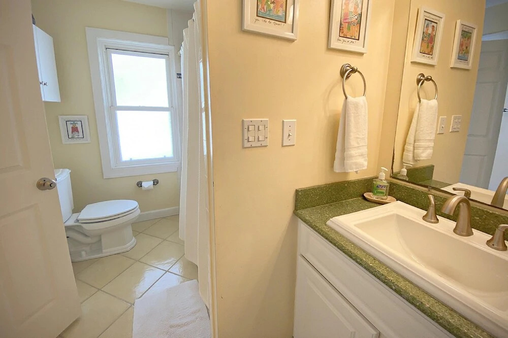 Wright Time Wright Place by Sea Scape Properties