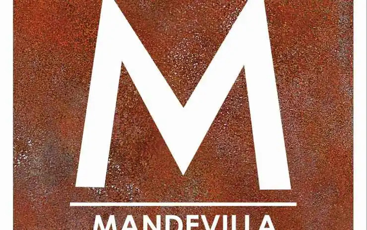 Mandevilla