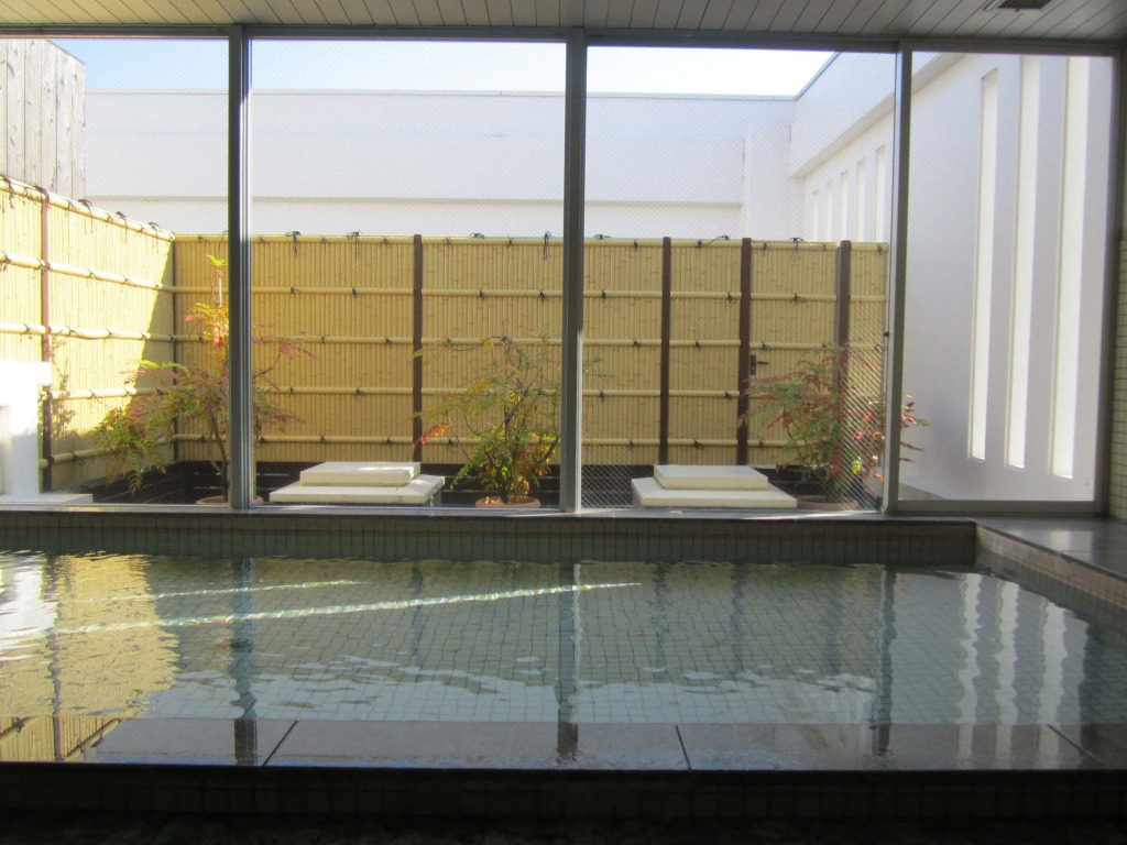 Hotel Nishi In Fujisan
