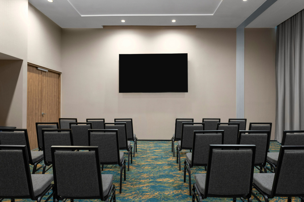 Homewood Suites By Hilton Cariari San Jose