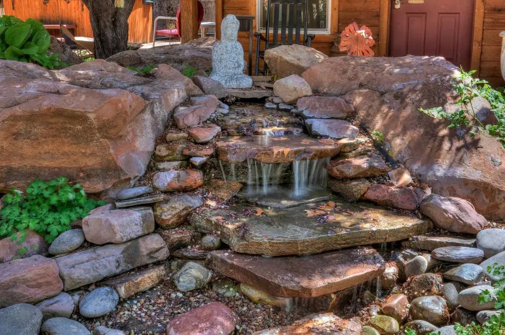 Cali Cochitta Vacation Rentals