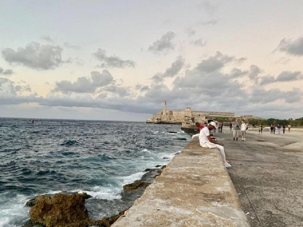 Hostal Havana