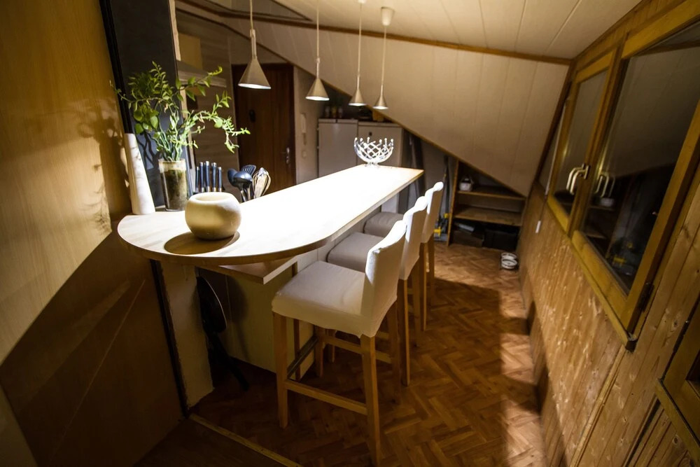 Studio 219