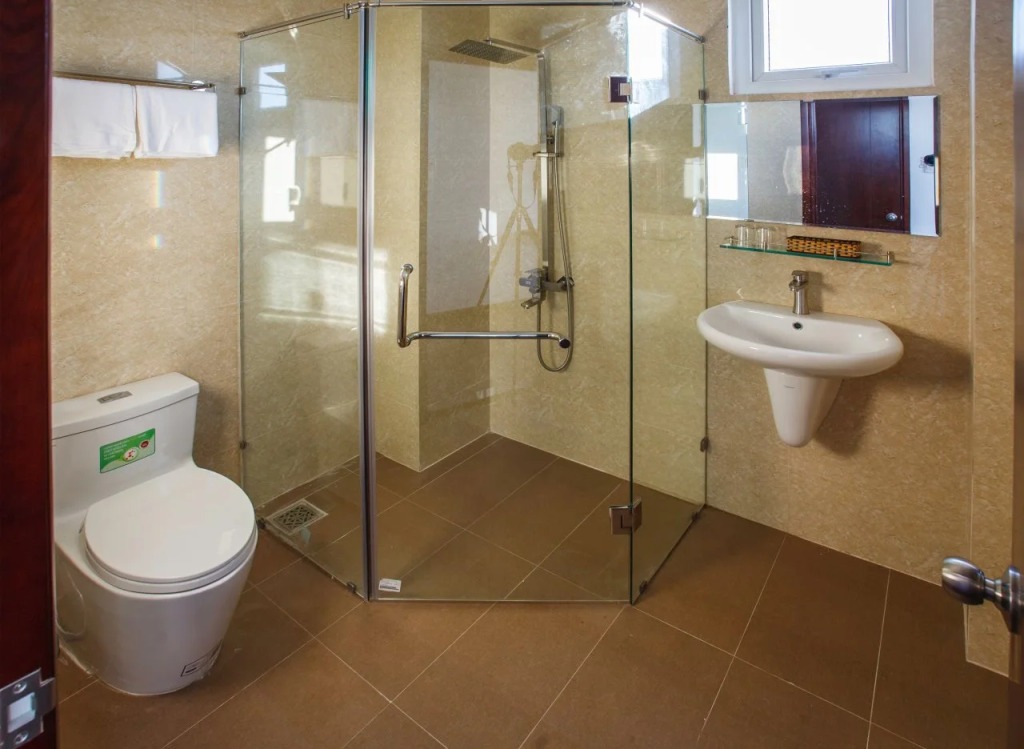 Epin Hotel - Hostel