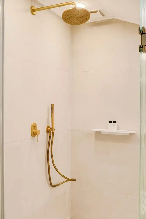 Luxury Loft 3 Ensuites Prime Cape Town Location