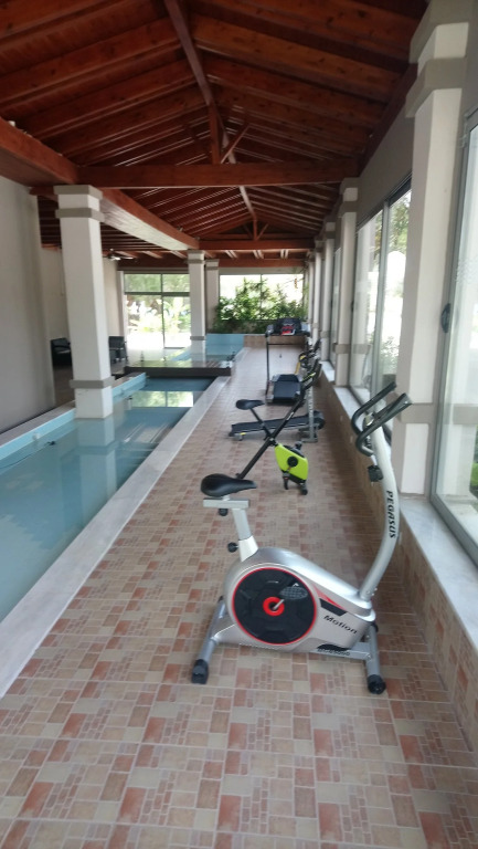 All Senses Ocean Blue Sea Side Resort & Spa By Anayia All Inclusive Resorts