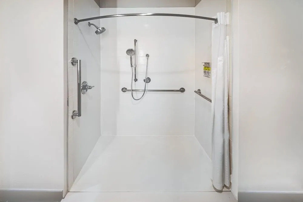 Holiday Inn Express & Suites - Houston SW - Rosenberg by IHG