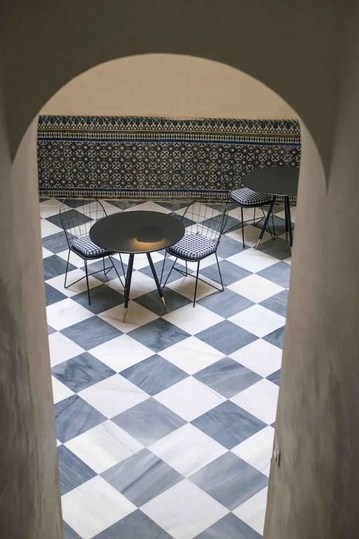 Casa Boutique La Pila del Pato